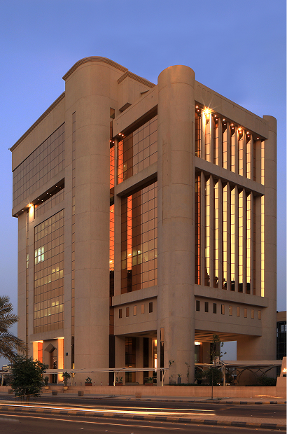 Rectangle 182.jpg (4)