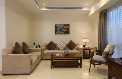 Rectangle 181.png (17)