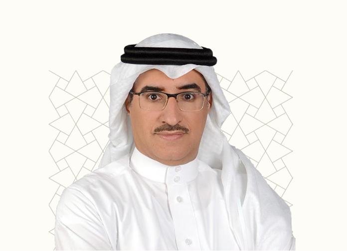 abdul.png