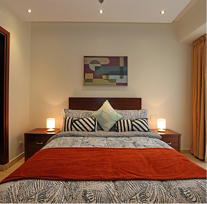 Rectangle 175.png (20)