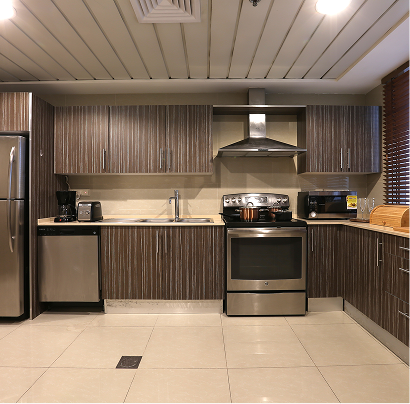 Rectangle 177.png (7)