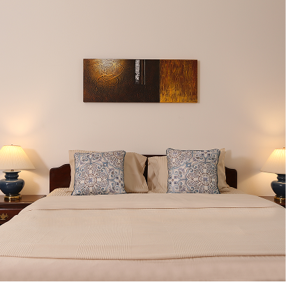 Rectangle 173.png (17)