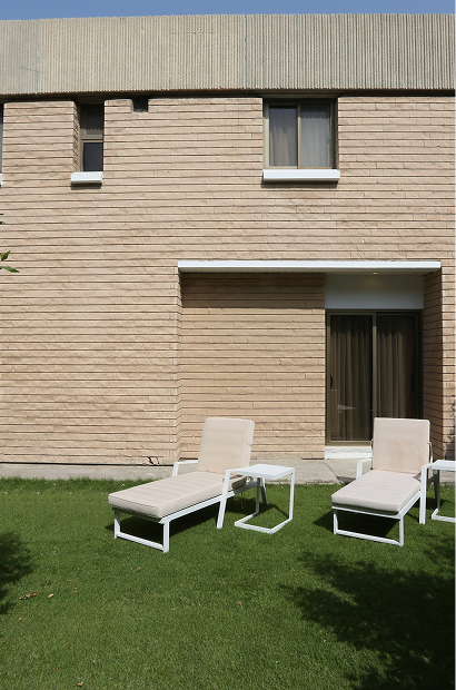 Rectangle 180.png (24)