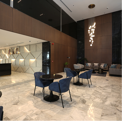 Rectangle 175.jpg (5)