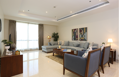 Rectangle 172.png (21)