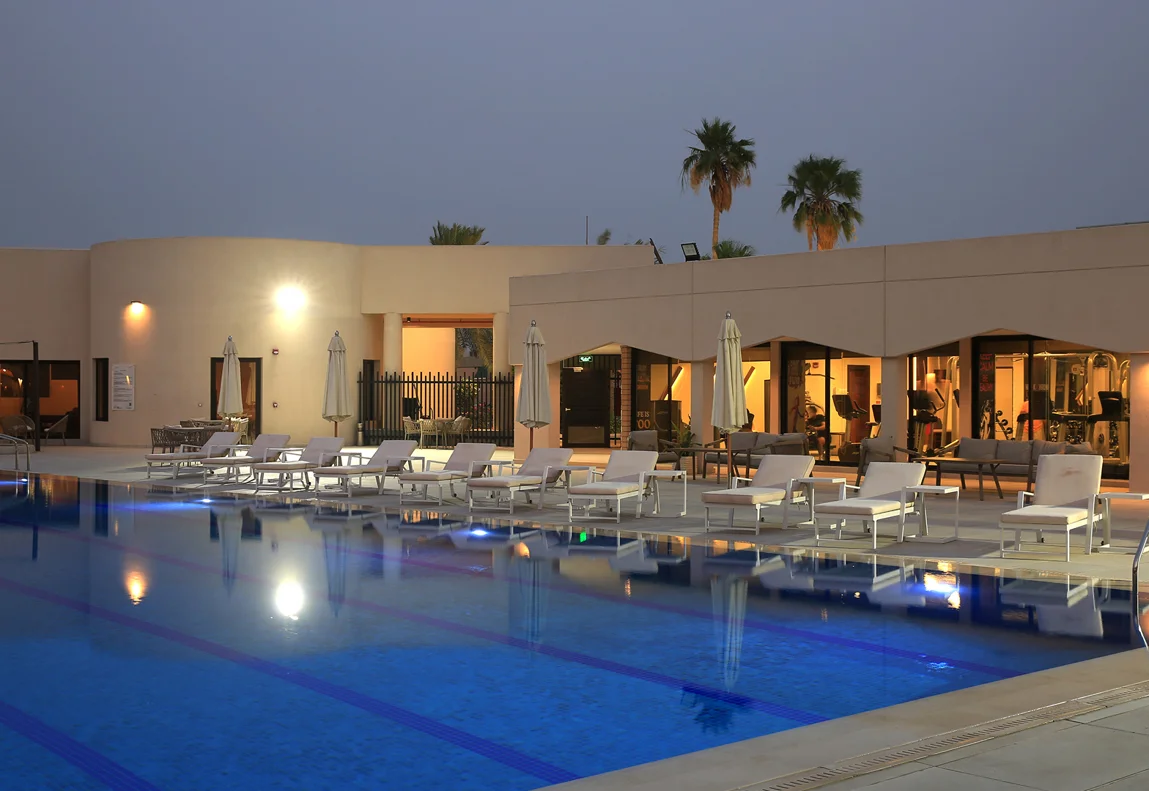 image-9-9.webp