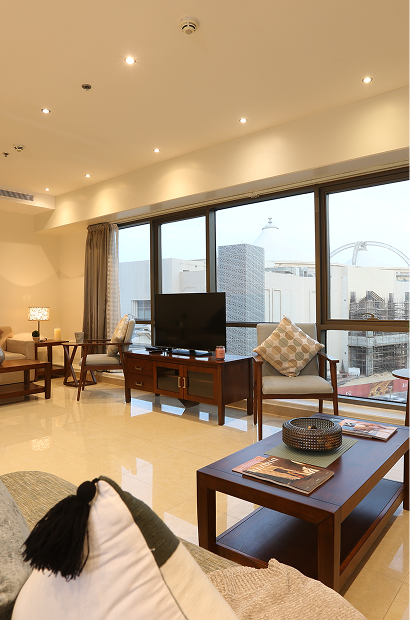 Rectangle 178.png (20)