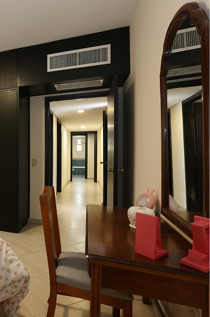 Rectangle 180.png (27)