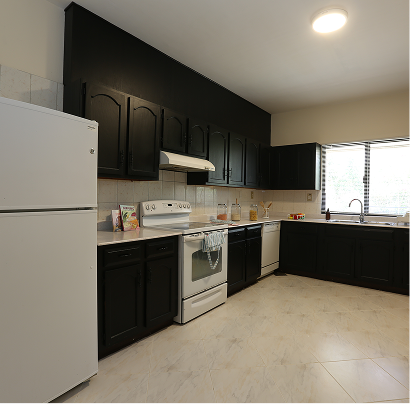 Rectangle 175.png (25)