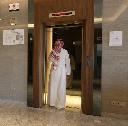 Rectangle 179.jpg (5)