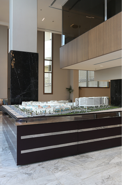 Rectangle 178.jpg (6)