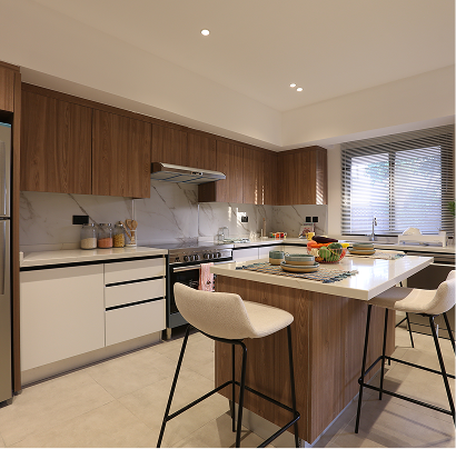 Rectangle 177.png (24)