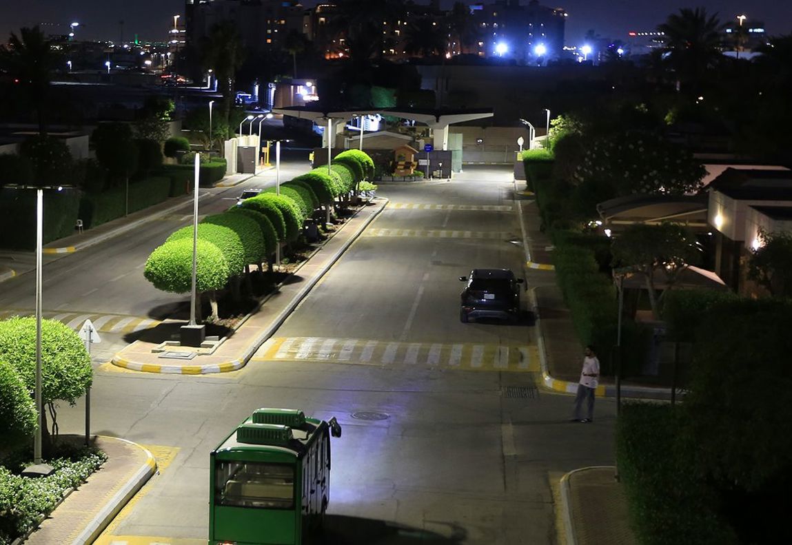 compressed_rectangle-158-8.jpg (1)