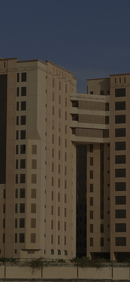 Rectangle 158 (3).jpg (2)