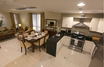 Rectangle 172.png (19)