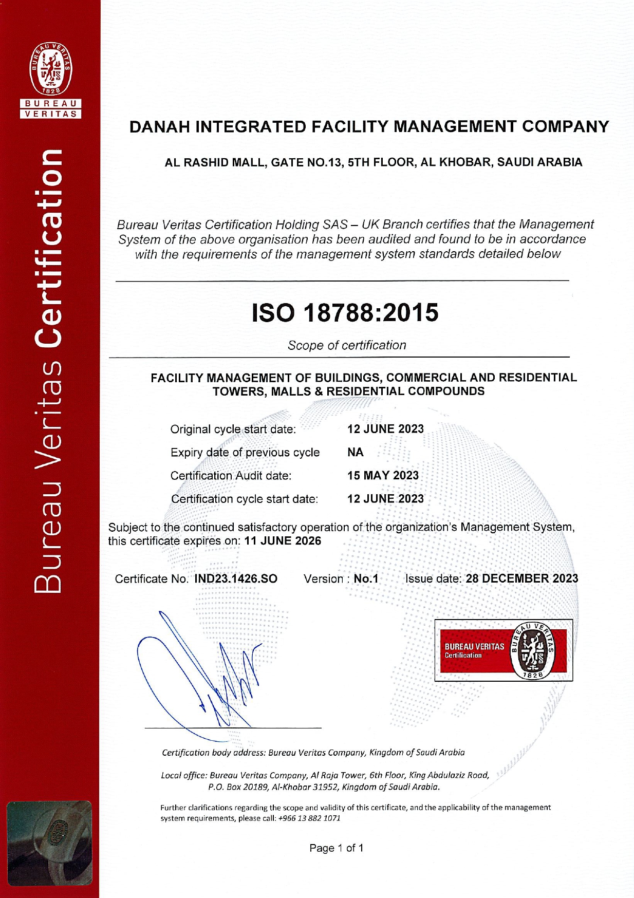 06. ISO 18788 - Physical Security Management System.jpg (1)