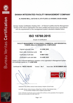 06. ISO 18788 - Physical Security Management System.jpg (1)