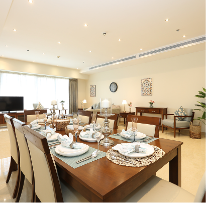 Rectangle 184.png (14)