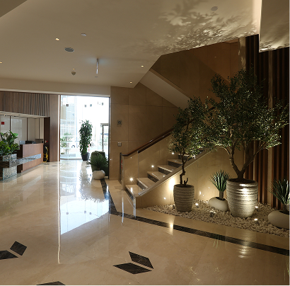 Rectangle 175.jpg (3)