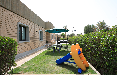 Rectangle 185.png (12)