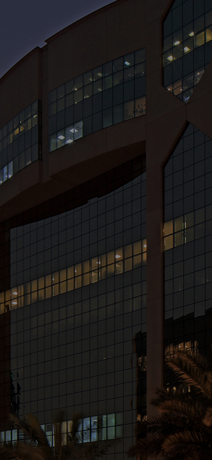 Rectangle 158 (2).jpg