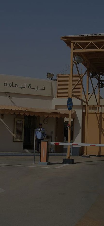 compressed_rectangle-158-4 (1).jpg