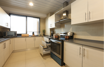 Rectangle 181.png (18)