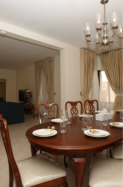 Rectangle 178.png (12)