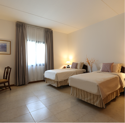 Rectangle 177.png (3)