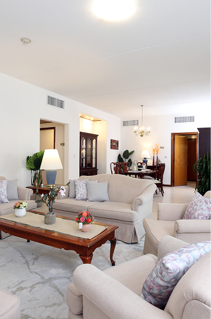 Rectangle 180.png (17)