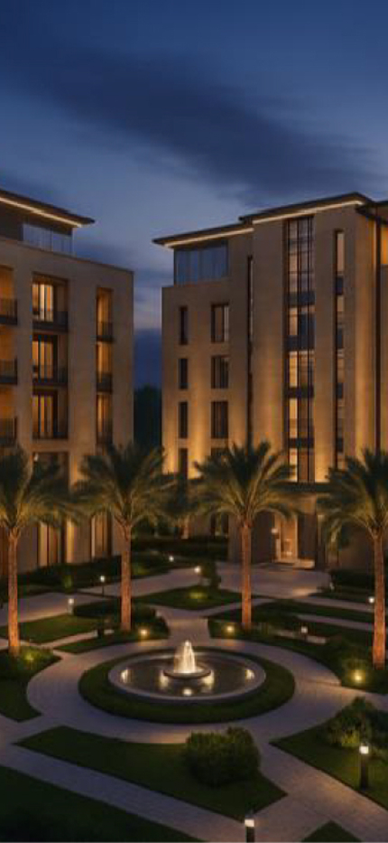 NEW DEVELOPMENTS4.png