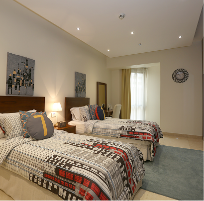 Rectangle 173.png (19)