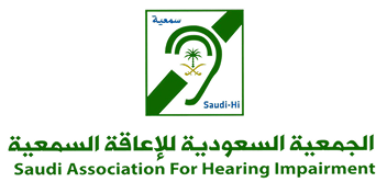 image 46 (1).png