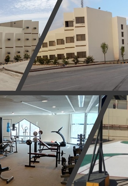 LaborHousing comp.jpeg