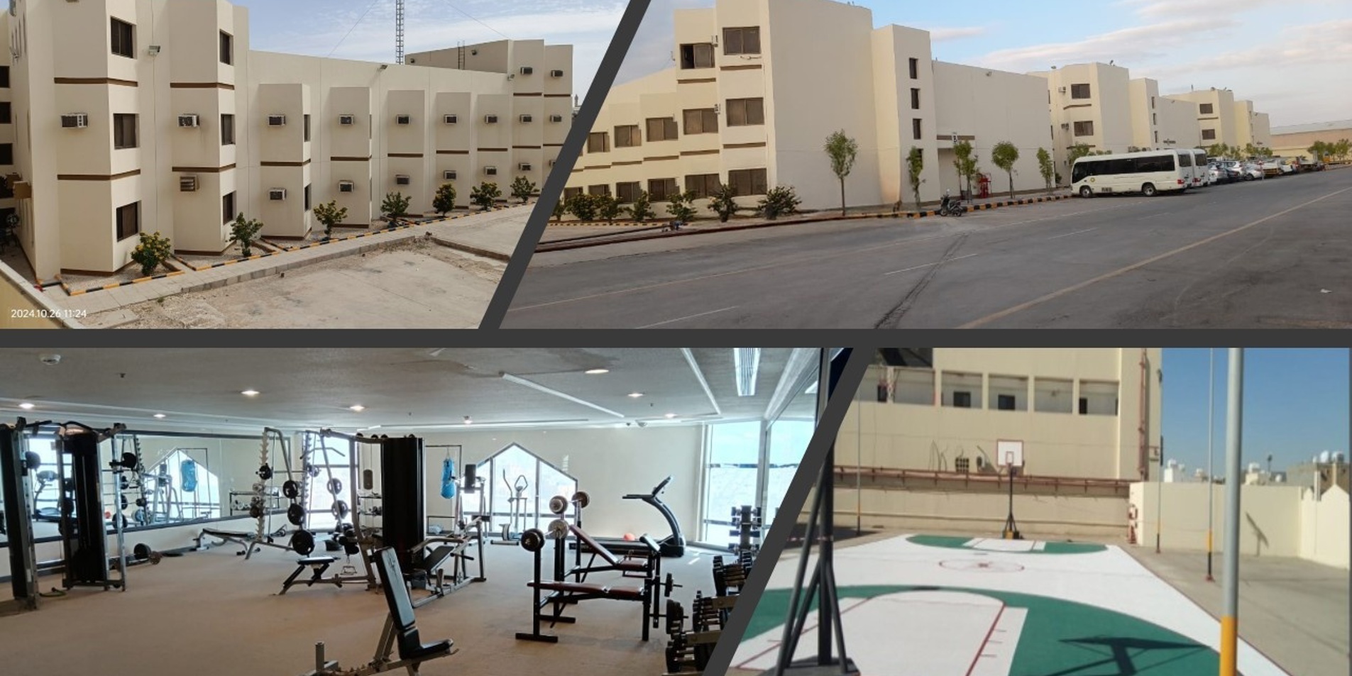 LaborHousing comp.jpeg