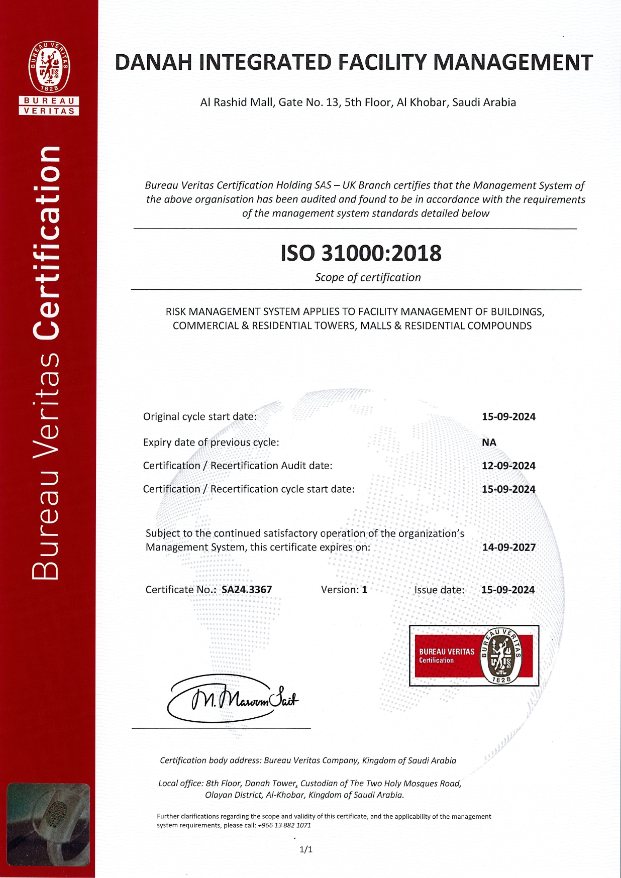 07. ISO 31000 - Risk Management System.jpg (1)