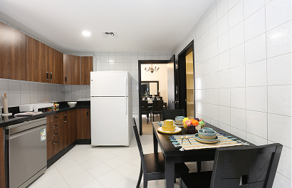 Rectangle 181.png (19)