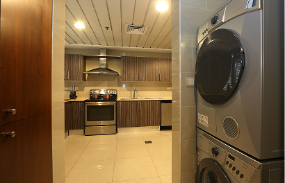 Rectangle 172.png (20)