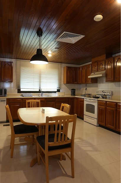 Rectangle 182.png (16)