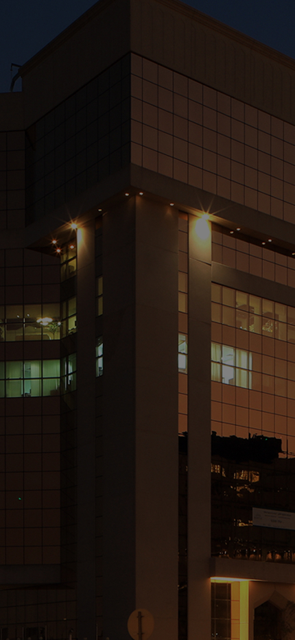 Rectangle 158 (1).jpg (2)