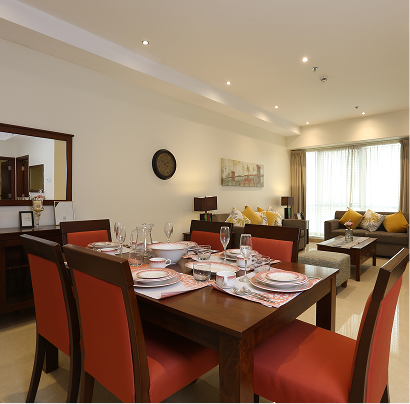 Rectangle 177.png (19)