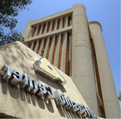 Rectangle 183.jpg (4)