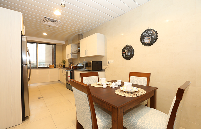 Rectangle 185.png (15)