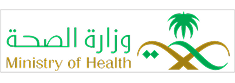 image 42.png