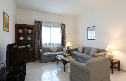 Rectangle 172.png (1)