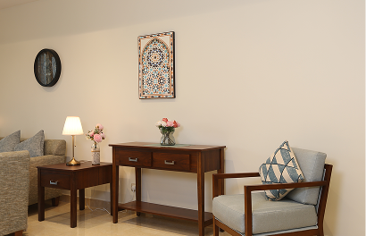 Rectangle 176.png (14)