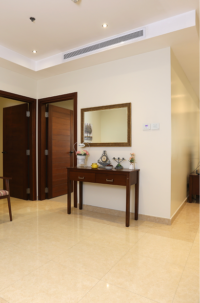 Rectangle 174.png (19)