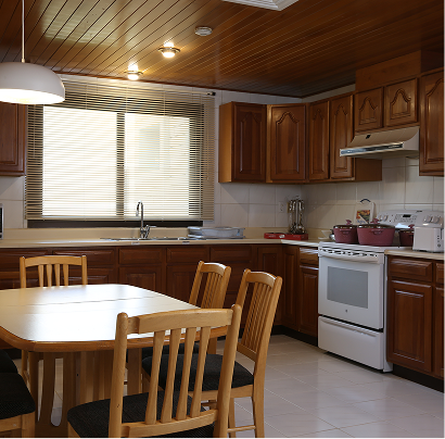 Rectangle 175.png (21)