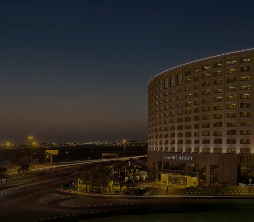 image 9 (13).jpg (2)