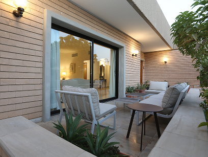 image-125.webp